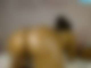 JollyMami's Live Sex Cam Show