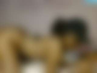 JollyMami's Live Sex Cam Show