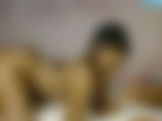 JollyMami's Live Sex Cam Show