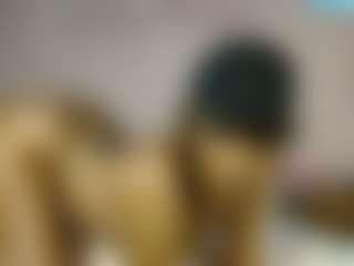 JollyMami's Live Sex Cam Show