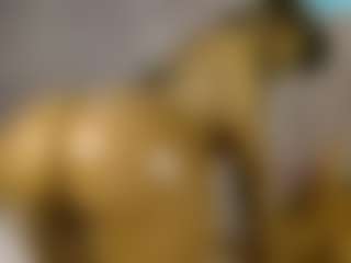 JollyMami's Live Sex Cam Show
