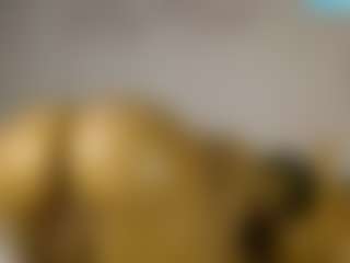 JollyMami's Live Sex Cam Show