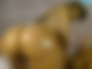 JollyMami's Live Sex Cam Show