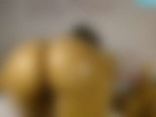 JollyMami's Live Sex Cam Show