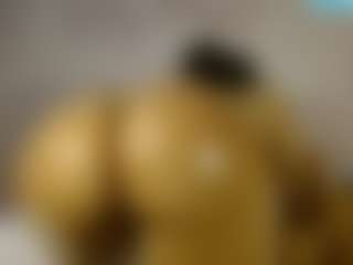 JollyMami's Live Sex Cam Show