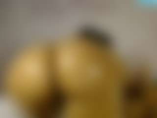 JollyMami's Live Sex Cam Show