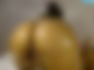 JollyMami's Live Sex Cam Show