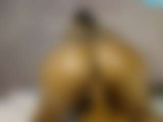 JollyMami's Live Sex Cam Show