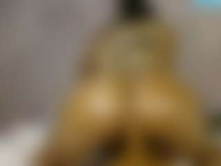 JollyMami's Live Sex Cam Show