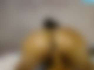 JollyMami's Live Sex Cam Show