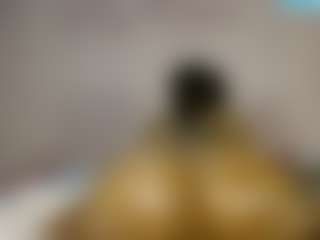 JollyMami's Live Sex Cam Show