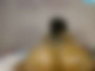JollyMami's Live Sex Cam Show