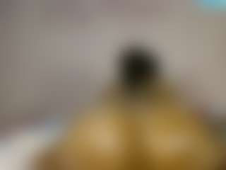 JollyMami's Live Sex Cam Show