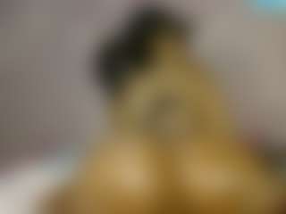 JollyMami's Live Sex Cam Show
