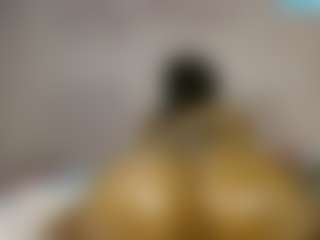 JollyMami's Live Sex Cam Show