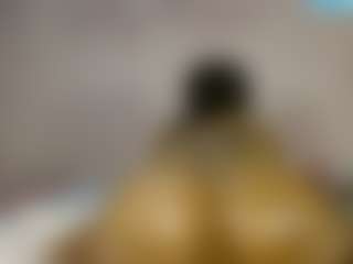 JollyMami's Live Sex Cam Show