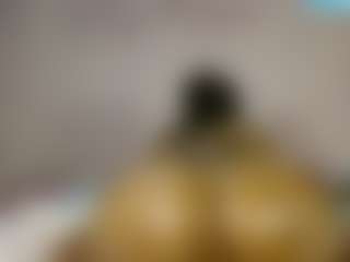 JollyMami's Live Sex Cam Show