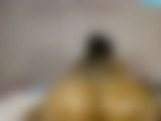 JollyMami's Live Sex Cam Show