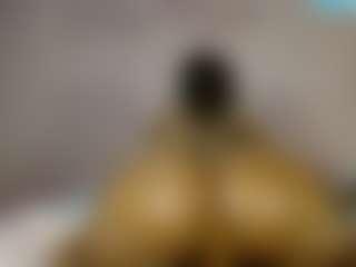 JollyMami's Live Sex Cam Show