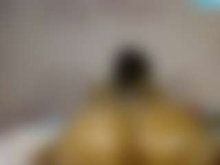 JollyMami's Live Sex Cam Show