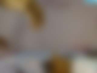 JollyMami's Live Sex Cam Show