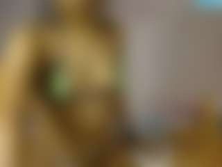 JollyMami's Live Sex Cam Show