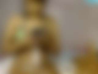 JollyMami's Live Sex Cam Show