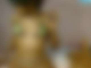 JollyMami's Live Sex Cam Show