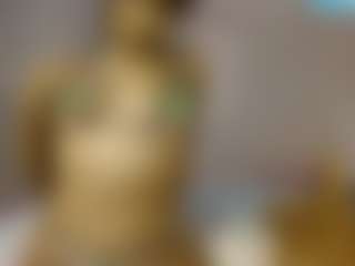 JollyMami's Live Sex Cam Show