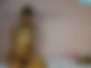 JollyMami's Live Sex Cam Show