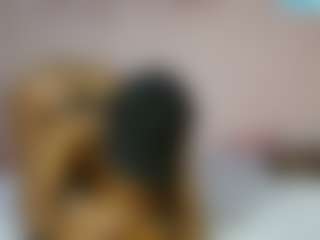 JollyMami's Live Sex Cam Show