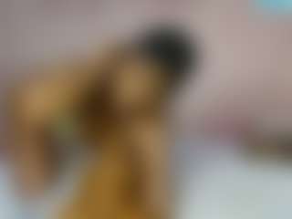 JollyMami's Live Sex Cam Show