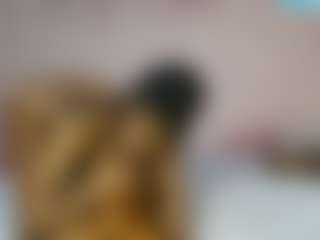 JollyMami's Live Sex Cam Show