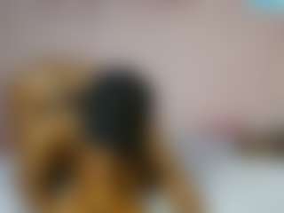 JollyMami's Live Sex Cam Show