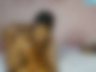 JollyMami's Live Sex Cam Show