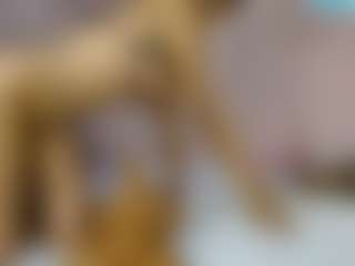 JollyMami's Live Sex Cam Show
