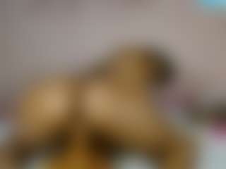 JollyMami's Live Sex Cam Show