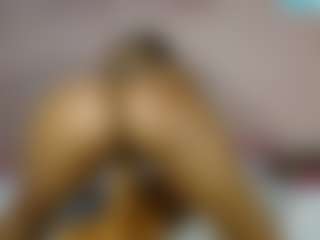 JollyMami's Live Sex Cam Show