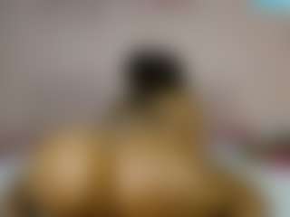 JollyMami's Live Sex Cam Show