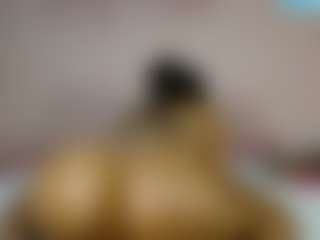 JollyMami's Live Sex Cam Show