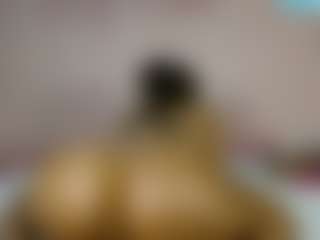 JollyMami's Live Sex Cam Show