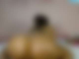 JollyMami's Live Sex Cam Show