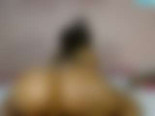 JollyMami's Live Sex Cam Show