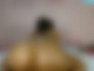 JollyMami's Live Sex Cam Show