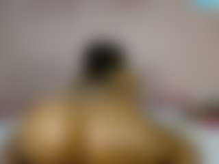 JollyMami's Live Sex Cam Show