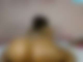 JollyMami's Live Sex Cam Show