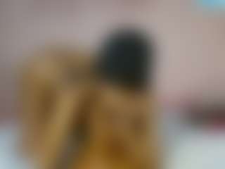 JollyMami's Live Sex Cam Show