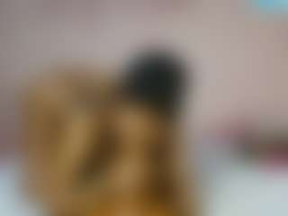 JollyMami's Live Sex Cam Show
