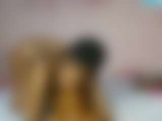 JollyMami's Live Sex Cam Show
