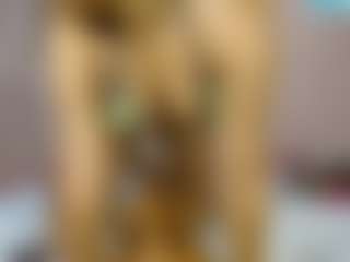 JollyMami's Live Sex Cam Show